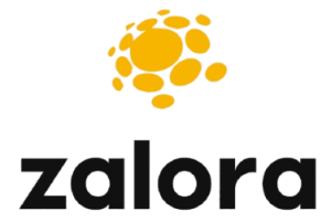 ZaloraBD